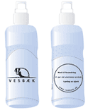 Vesbk  |  klik for stor version